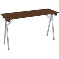 Table pliante Stage - Image 10