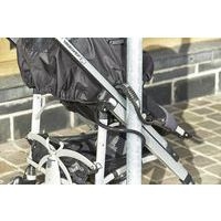 Câble antivol à numéro - Image 2