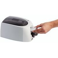 Imprimante à carte Duracard - Image 2