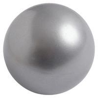 Ballon d'assise ergonomique Move Hop tissu polyester Vert d'eau - Image 3