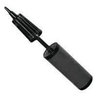 Ballon d'assise ergonomique Move Hop tissu polyester Kaki - Image 3