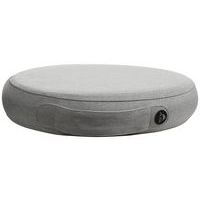 Coussin d'assise Ergopad Alba - Image principale