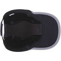Casquette anti-heurt Look - Manutan Expert - Image 2