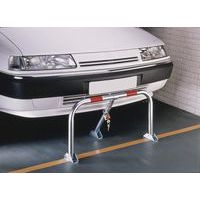 Barrière de parking - Image 2