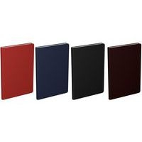 Agenda semainier 10 x 15 cm - Lecas - Image 2