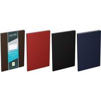 Agenda semainier 21 x 27 cm - Lecas - Image 2