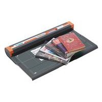 Machine reconditionnée Colibri eDaVinci à couvrir les livres - Image 3