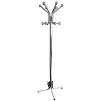 Portemanteau Chrome - Image principale