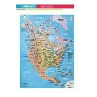 Agenda journalier couverture polypropylène piqûre 12x18 cm - Image 4