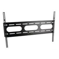 Support mural fixe pour écran plat 37" - 60'' - Image principale