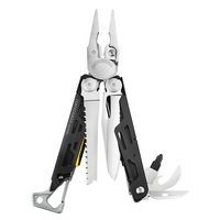 Outils multifonction SIGNAL - Poids : 220 g - Image principale