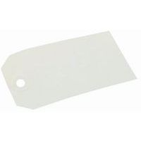 Étiquette de marquage - « Étiquette Américaine » - Image 4