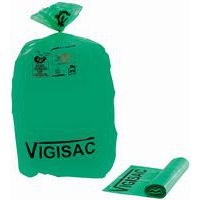 Le lot de 250 Vigisac 110 L - Image 2