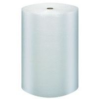 Le film à bulles en rouleau continu Ø 725 mm - Image principale
