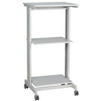 Poste informatique 6830 - Image principale