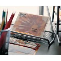 Étiquette transparente Avery - Impression Laser - Image 6