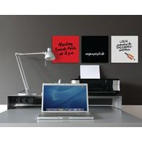 Tableau Verre magnétique Bi-silque - Image 5