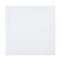 Tableau Verre magnétique Bi-silque - Image 4