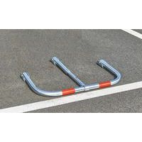 Barrière de parking - Image 10