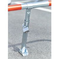 Barrière de parking - Image 9