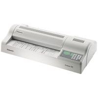 Plastifieuse Fellowes Proteus A3 - Image 2