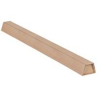 Tube d'expédition trapèze - Image 10