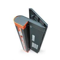 Machine reconditionnée Colibri eDaVinci à couvrir les livres - Image 2