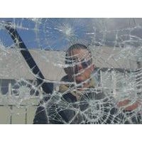 Rouleau 10m film securite largeur 152cm anti rayures - Image principale