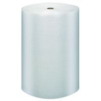 Le lot de 2 films à bulles en rouleau continu Ø 725 mm - Image principale