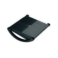 Repose-pieds Twin-Turn - Image principale