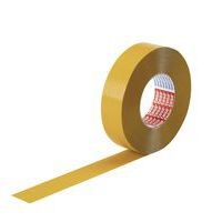 Ruban double face polypropylène 51970 - larg:19 mm - larg:19 mm - Image principale