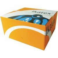 Boîte distributrice chiffon non tissé - 500 formats - Image 6