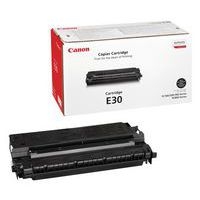 Toner - E30 - Canon - Image principale