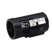Toner - S050691 - Epson - Image principale