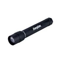 Lampe torche X Focus LED - 37 lm - Image principale