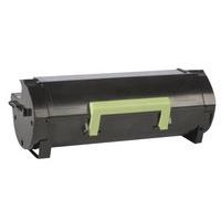 Toner - 602 - Lexmark - Image principale