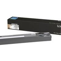 Toner - C950 - Lexmark - Image principale