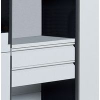 Tiroir Multi-Fix Premium Prof. 500 mm - Image principale