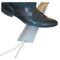 Passage de câble BASEA gris - Image 4