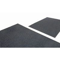 Tapis bouclé PVC usage intensif - Notrax - Image 3