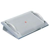 Repose-pieds ergonomique Twin-Active - Image 4