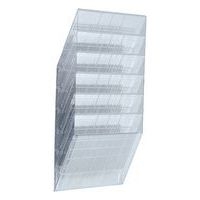 Présentoir pour brochure Flexibox - Image principale