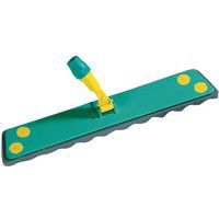 Balai trapèze - semelle mousse pour nettoyage au sol L. 40 cm - Image principale