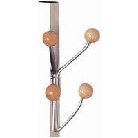 Portemanteau pour porte - Image principale