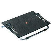 Repose-pieds Twin-Ergonomic - Image 3