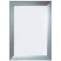 Cadre large - Image 2