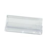 10 Onglets Sherpa - Image principale