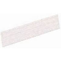 Lot de 50 Proteges Etiquettes  Pour bac 4,4/6/7,8/9,4L - Image principale