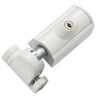 Entrebaîlleur de sécurité pour fenêtre - Image principale