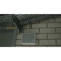 Haut-parleur SMB6 avec support sans contrôle de volume Gris - Apart - Image 3